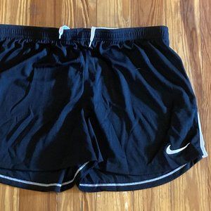 Nike Dri-Fit Shorts